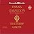 The Fiery Cross (Outlander,...