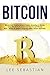 Bitcoin: Bitcoin And Crypto...
