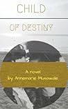 Child of Destiny