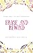Erase and Rewind