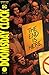 Doomsday Clock #1: That Ann...
