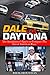 Dale vs. Daytona: The Intimidator's Quest to Win the Great American Race