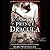 Hunting Prince Dracula (Sta...