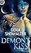 Demon's Kiss by Gena Showalter Demon's Kiss by Gena Showalter