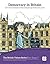 Democracy in Britain: How C...