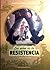 Primeras acciones (Los niños de la Resistencia, #1)