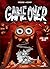 Aïe aïe eye (Game Over, #16)
