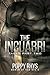 The Incuabri: Taken Part Tw...