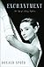 Enchantment: The Life of Audrey Hepburn