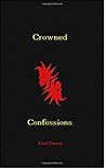 Crowned Confessions