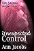 Unexpected Control (Club Rio Bravo, #3)