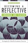 Becoming a Reflec...
