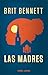 Las Madres