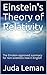 Einstein's Theory of Relativity by Juda Leman