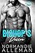 Bishop's Desire by Normandie Alleman Bishop's Desire by Normandie Alleman