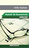 Muhalif Bir Ekono...
