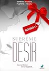 Suprêmes Interdits : Bonus inédit (French Edition)