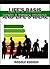Life's Basis and Life's Ideal : The Fundamentals of a New Philosophy of Life