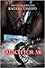 Reach For Me (Friend-Zone #2)