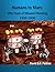 Humans to Mars:: Fifty Years of Mission Planning, 1950-2000