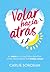 Volar Hacía Atrás
