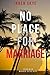 No Place for Marriage (Murd...