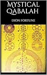 Mystical Qabalah