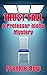 Trust Fall - A Professor Mo...
