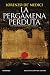 La pergamena perduta