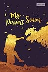 My Pervert Senior
