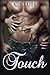 Touch