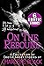 On the Rebound Box Set: A C...