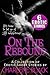 On the Rebound Box Set by Charlene Black