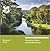 Fountains Abbey & Studley Royal