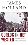 Oorlog in het Westen