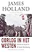 Oorlog in het Westen (Dutch Edition)