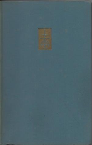 Le vite di dodici Cesari. Volume I (Hardcover)