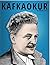 Kafka Okur - 19. Sayı