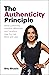 The Authenticity Principle:...