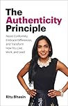 The Authenticity ...