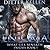 What Lies Beneath (Enigma #1)