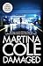Damaged (DI Kate Burrows, #4)