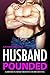 Husband Pounded