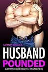 Husband Pounded
