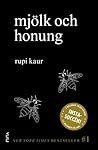 Mjölk och honung