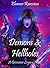 Demons and Hellholes: A Gri...
