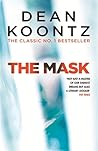 The Mask by Owen  West