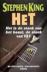 Het