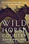 Wild Horse Countr...