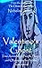Valentino's Ghost by Nicholas Jeffries